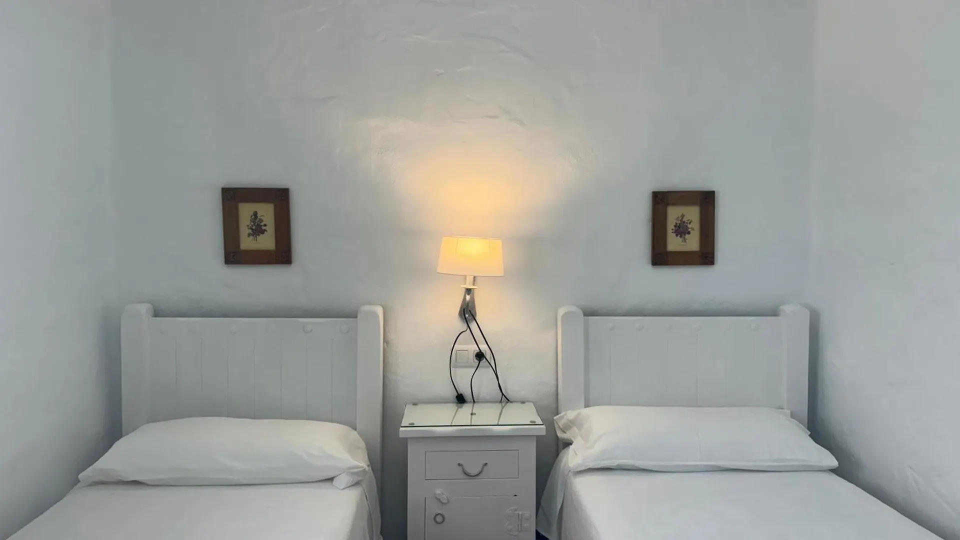 Villas Dehesa Roche Viejo Conil De La Frontera Country house