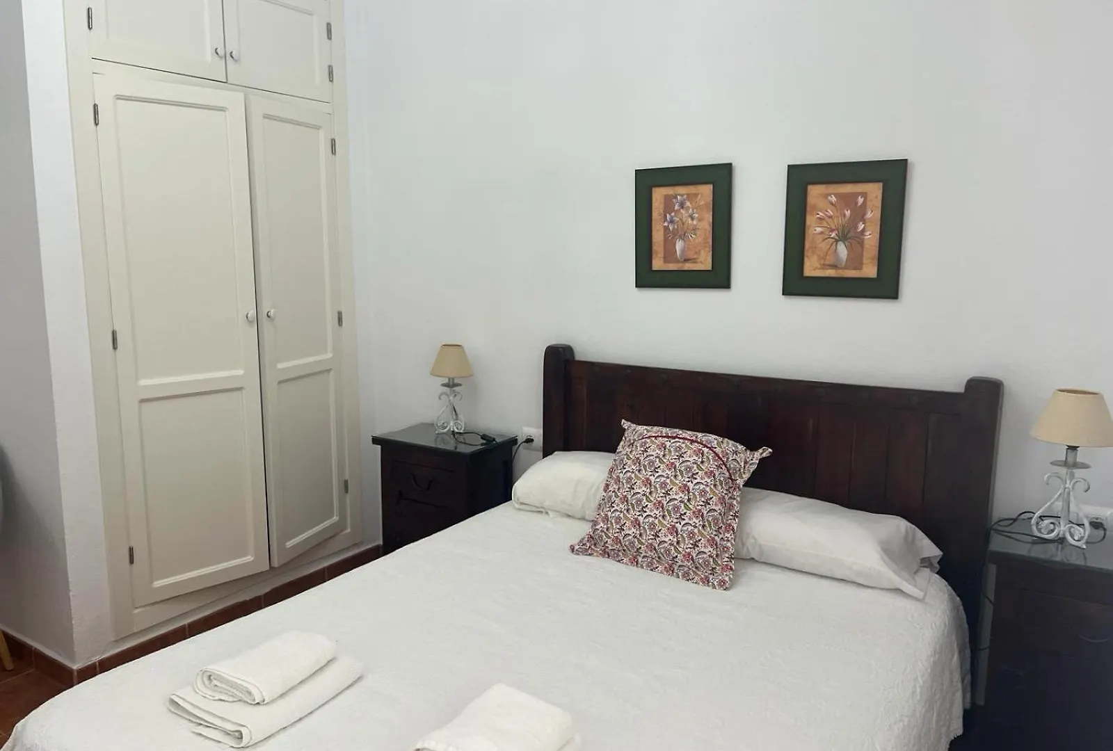Villas Dehesa Roche Viejo Conil De La Frontera Kır Evi